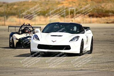 media/Feb-17-2024-Extreme Speed (Sat) [[f2f02d613c]]/Red Group/Session 2 (Turn 14)/